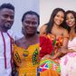 Meet the mothers of your favourite Ghanaian celebrities