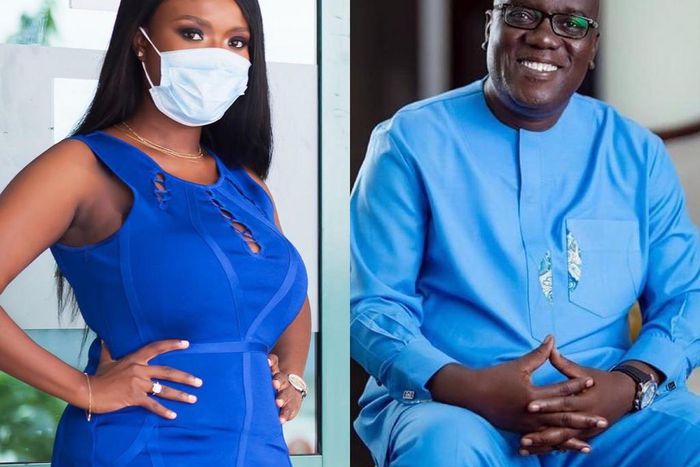 Delay recounts last convo with Sir John