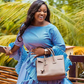Jackie Appiah