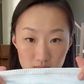 Try This 60-Second Face Mask Hack