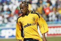 Jabu Mahlangu