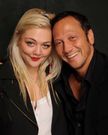 40 Celebrity Duos You Had *No* Idea Are Related