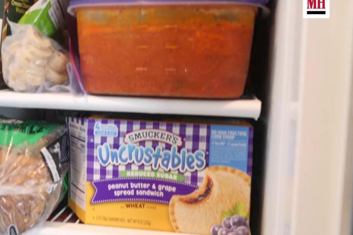 The Situation Loves to Use Prison Workouts