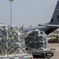 Coronavirus: Ghana receives critical medical supplies from USA to boost testing capacity