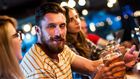 What It Means When Someone Calls You a ‘Fuckboy’