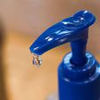 FDA Warns 9 Hand Sanitizers Are Potentially Toxic