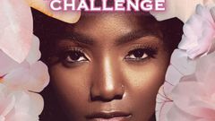 Simi Duduke Challenge