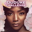 Simi Duduke Challenge