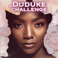 Simi Duduke Challenge