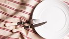 What Is Dry Fasting—And Is It Safe?
