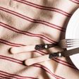 What Is Dry Fasting—And Is It Safe?