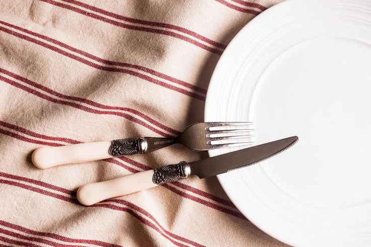 What Is Dry Fasting—And Is It Safe?