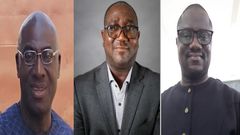 Guaranteeing the Safety of Journalists: West African experts share perspectives