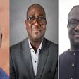 Guaranteeing the Safety of Journalists: West African experts share perspectives