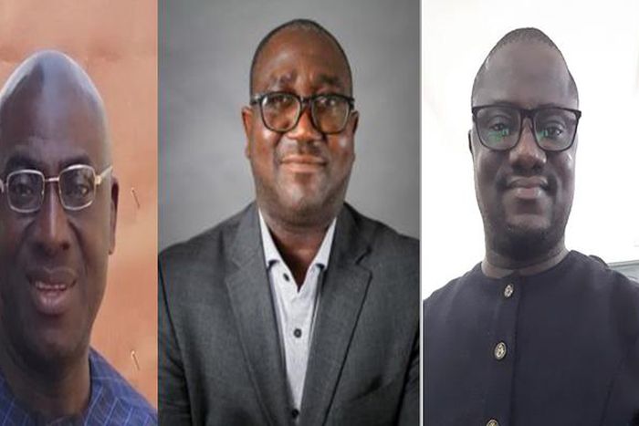 Guaranteeing the Safety of Journalists: West African experts share perspectives