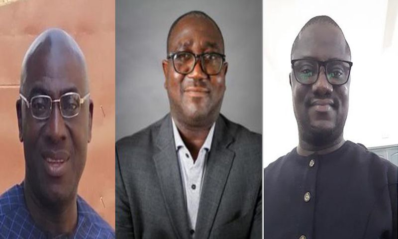 Guaranteeing the Safety of Journalists: West African experts share perspectives