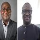 Guaranteeing the Safety of Journalists: West African experts share perspectives