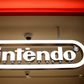 Nintendo said no credit card details had been compromised