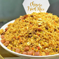 Chinese fried rice