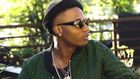 Here are Wizkid's top 10 performances as a featured artist. (Premium Times)
