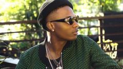 Here are Wizkid's top 10 performances as a featured artist. (Premium Times)
