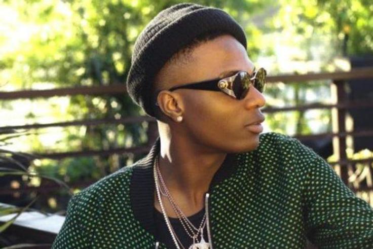 Here are Wizkid's top 10 performances as a featured artist. (Premium Times)