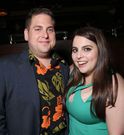 40 Celebrity Duos You Had *No* Idea Are Related