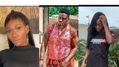 Worst dressed celebrities of the week