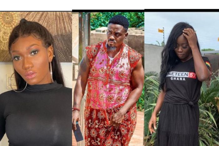 Worst dressed celebrities of the week