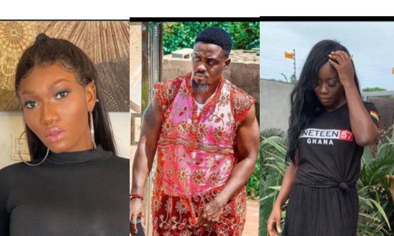 Worst dressed celebrities of the week