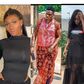Worst dressed celebrities of the week