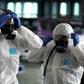Ashanti Region: 30 health workers infected with COVID-19