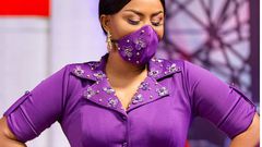 5 celebrities turning stylish face masks into a trend in this Coronavirus period