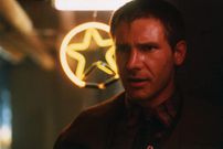 The 27 Best Action Movies to Watch on Netflix if You Loved ‘Extraction’