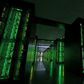 Japan's Fugaku supercomputer at the Riken Center for Computational Science in Kobe, Hyogo prefecture