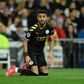 Manchester City midfielder Riyad Mahrez had watches worth £300,000 stolen according to reports