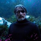 The 27 Best Action Movies to Watch on Netflix if You Loved ‘Extraction’