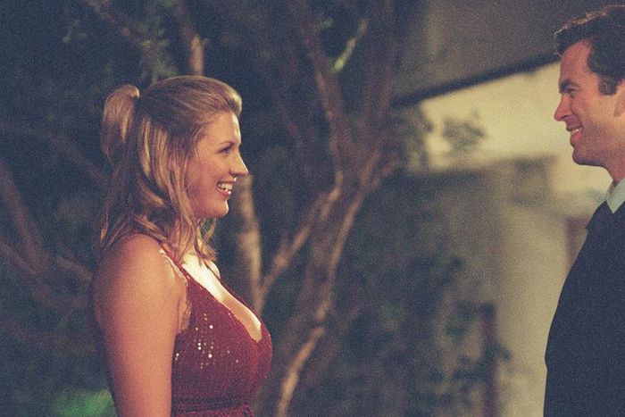 Where Is 'The Bachelor' Season 1 Star Alex Michel