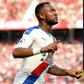 Jordan Ayew names Brazil’s Thiago Silva as toughest defender he has faced