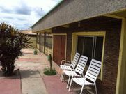 How 1978 African best footballer Abdul Razak made and invested his money