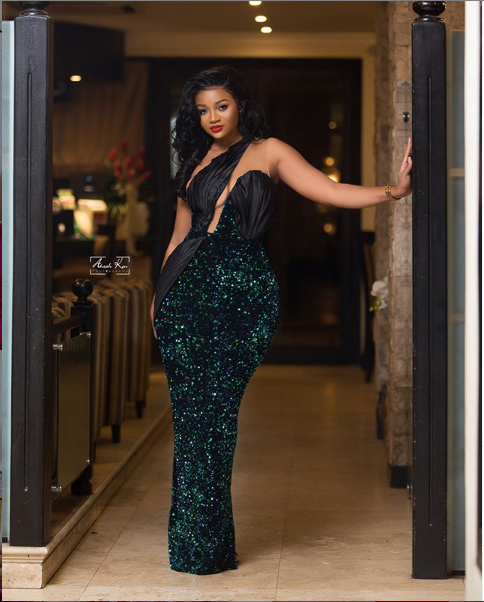 Maame Gyamfua