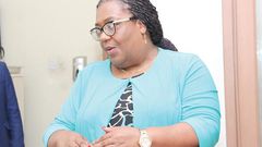 Dr Selby-Dsane