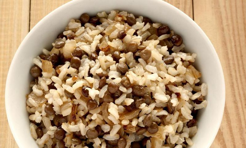 Dr. Pimple Popper Pop Out 'Brown Rice' Blackheads