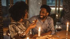 15 Date Night Ideas That Are Better Than A Movie