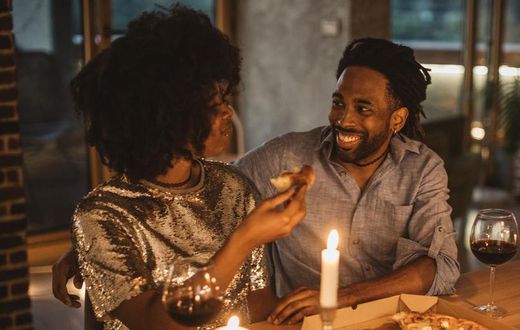 15 Date Night Ideas That Are Better Than A Movie