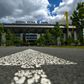 En route to the Signal Iduna Park: Borussia Dortmund play Schalke this weekend as the German Bundesliga becomes the first major European league to restart after the coronavirus shutdown