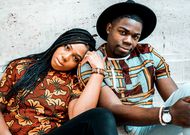 29 Black-Owned Menswear and Grooming Brands You Can Support Right Now