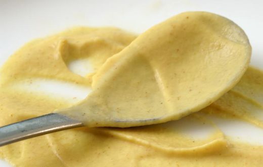 Dr. Pimple Popper Squeezes a 'Dijon Mustard' Cyst