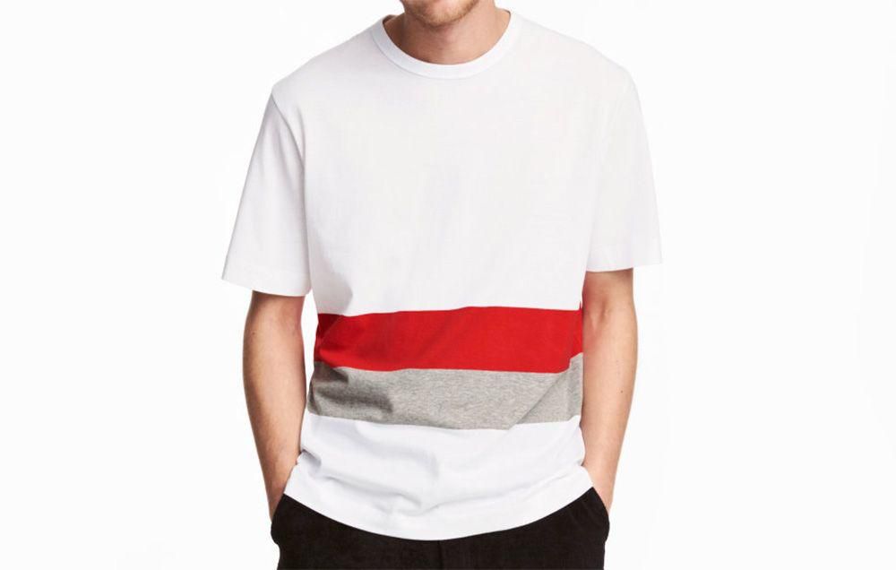 ​The Best Graphic Tees for Under $30