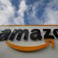 US officials say Amazon is the focus of complaints that it facilitates sales of counterfeit merchandise in five countries